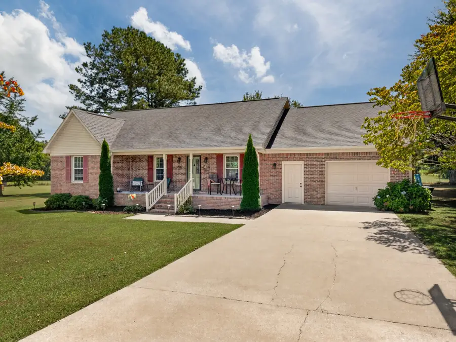 4023 Belle Orchard Dr, Fayetteville, TN 37334 - #3