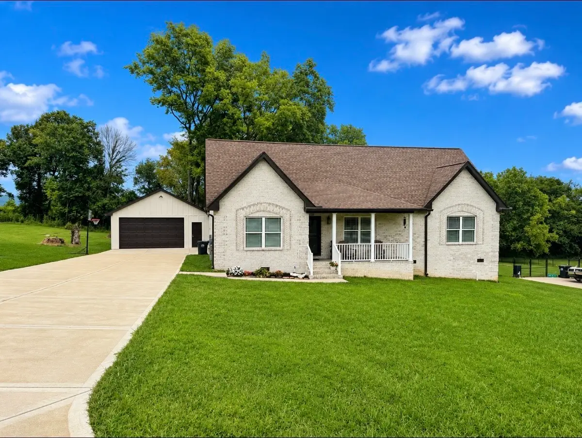 180 Mockingbird Ln, Hartsville, TN 37074 - #1