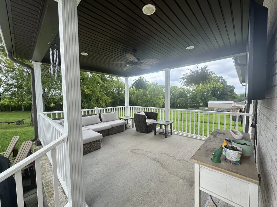 180 Mockingbird Ln, Hartsville, TN 37074 - #2