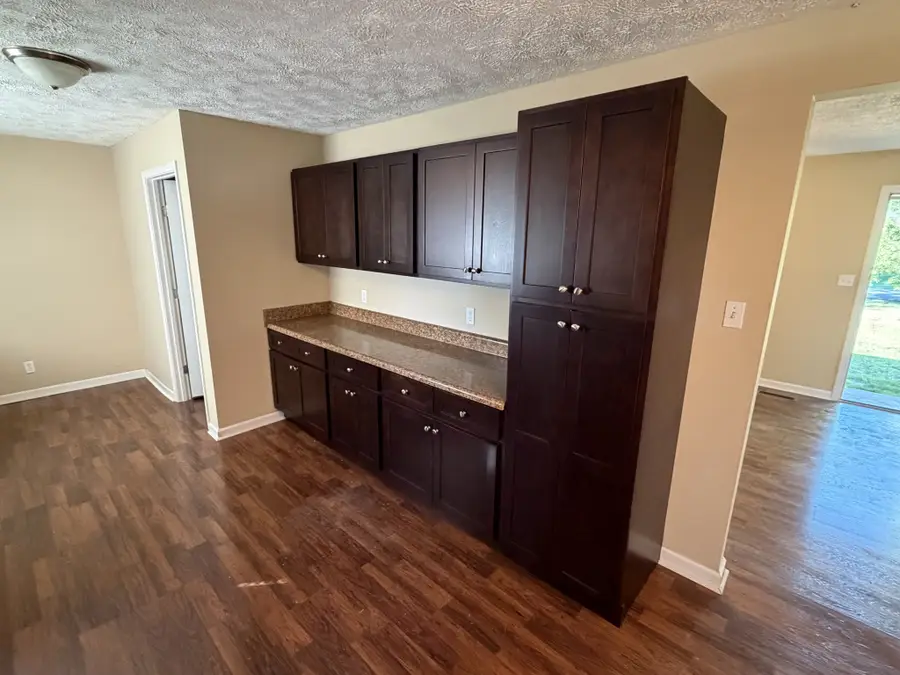 2128 Lambert Dr, Westmoreland, TN 37186 - #3