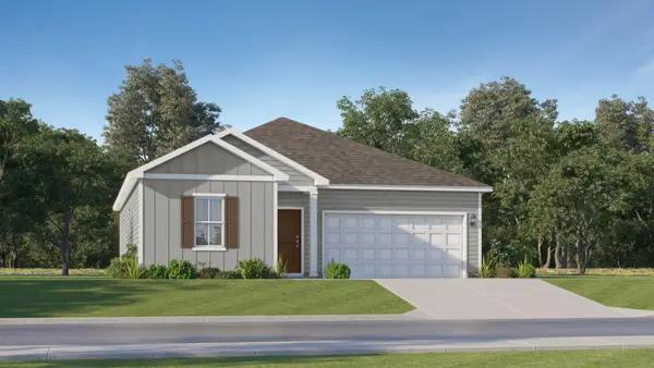 691 Shoemaker Lane, Clarksville, TN 37043