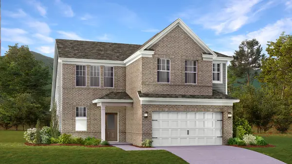 1032 Curtis Springs Ln, Lewisburg, TN 37091