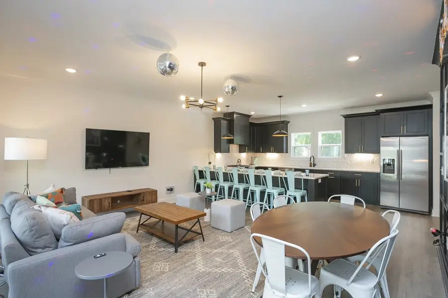 109 N 9th St #3, Nashville, TN 37206 - #2