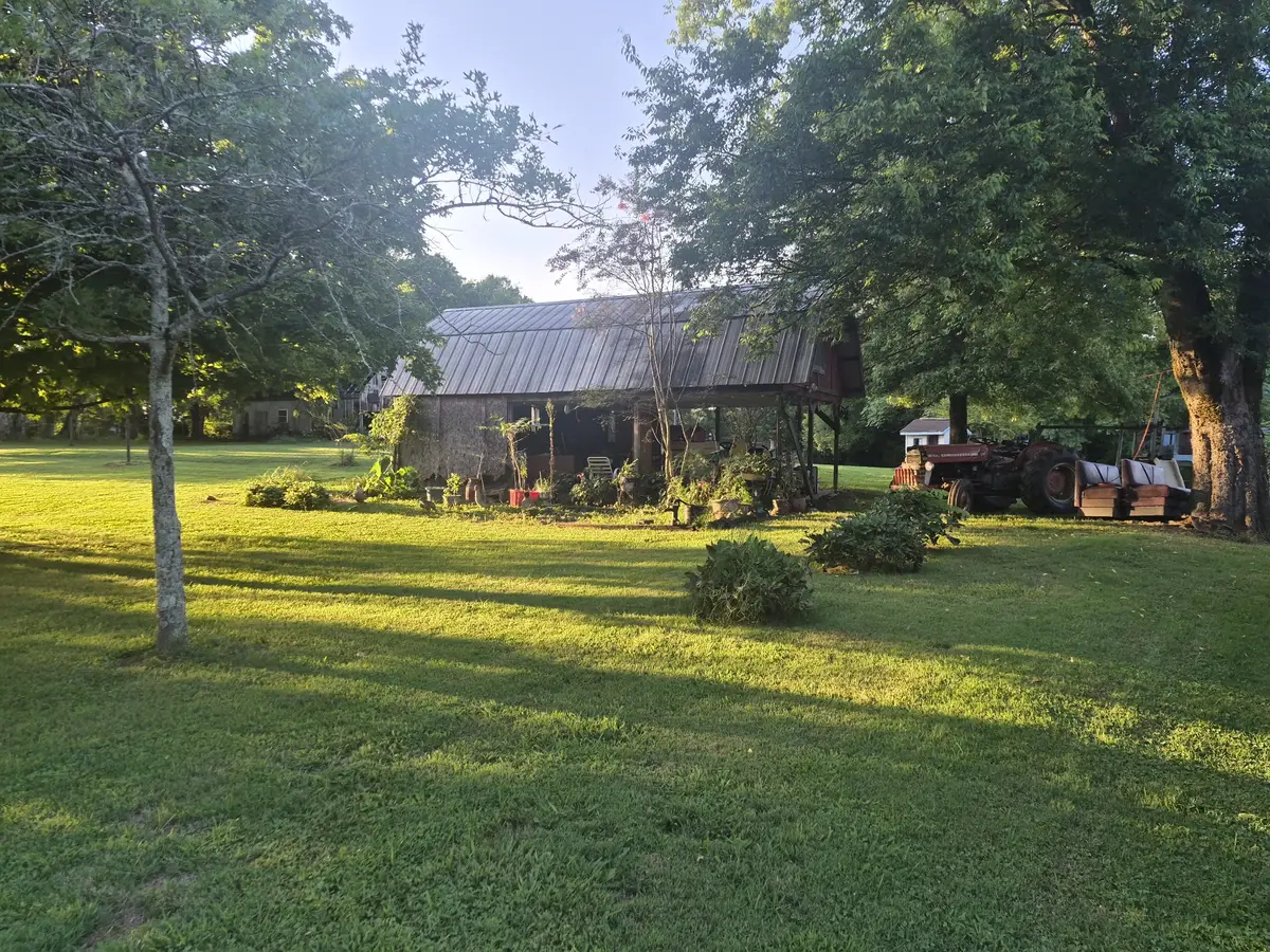 1680 Ragsdale Ln, Pulaski, TN 38478 - #1