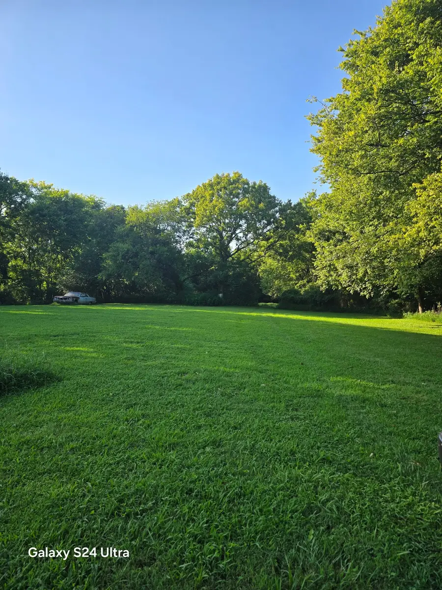 1680 Ragsdale Ln, Pulaski, TN 38478 - #2