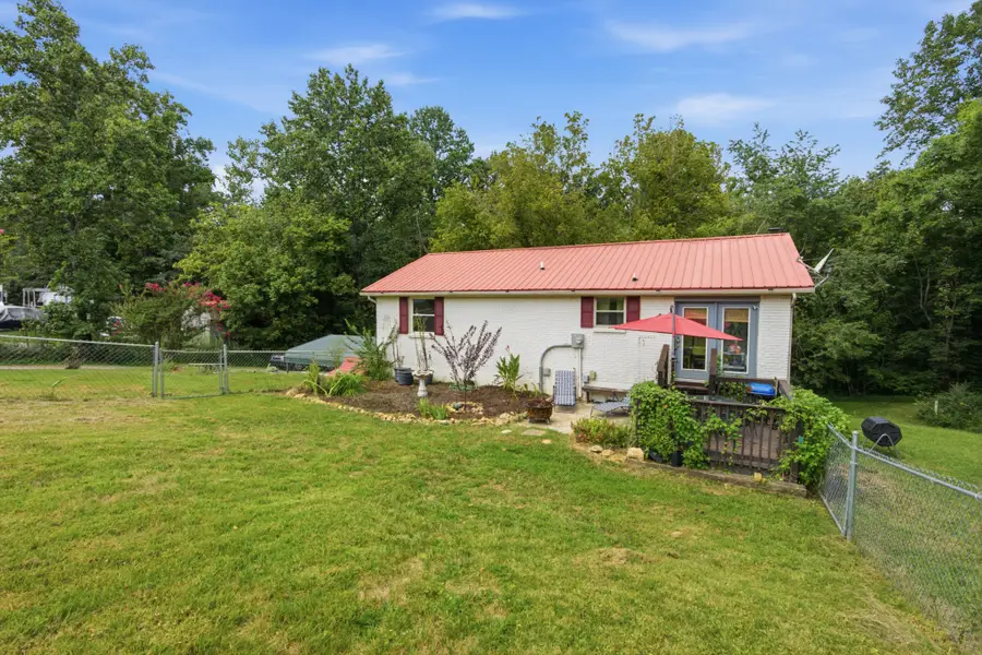 100 Madrid Ct, Ashland City, TN 37015 - #2