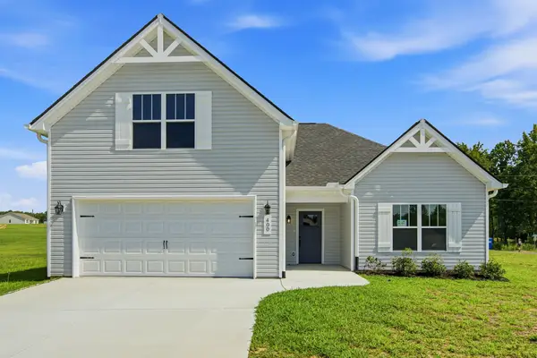 400 Marcella Court, Dickson, TN 37055
