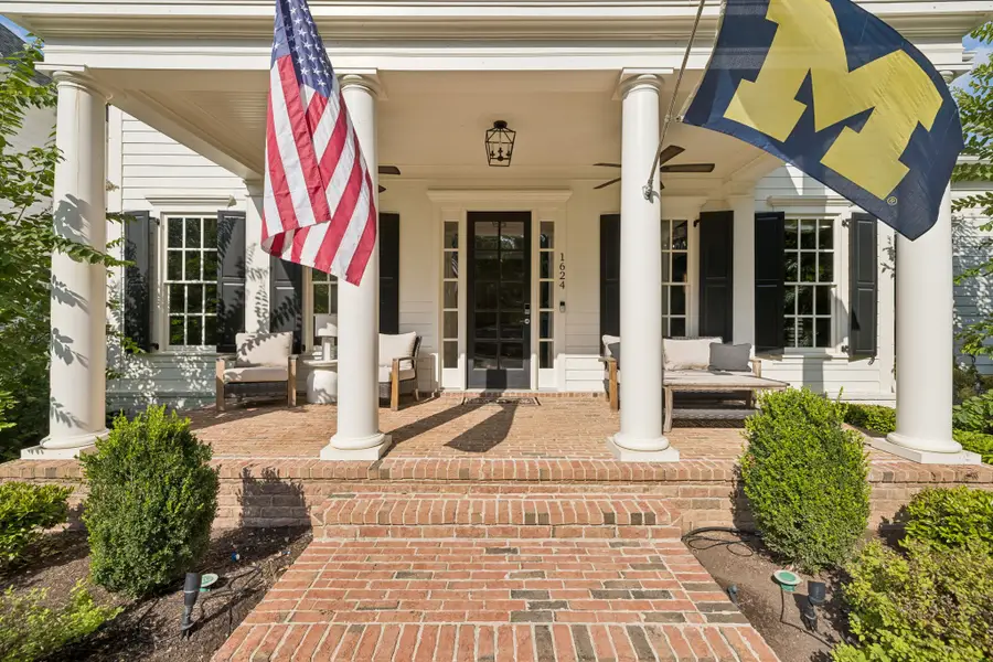 1624 Championship Blvd, Franklin, TN 37064 - #2