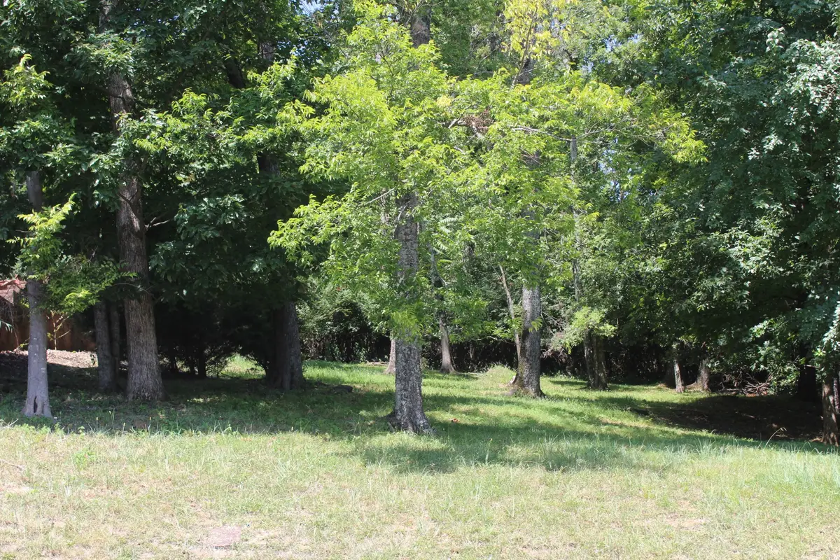 0 Spy Glass Way Lot 59, Hendersonville, TN 37075 - #1