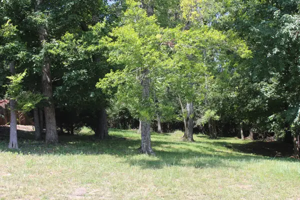 0 Spy Glass Way Lot 59, Hendersonville, TN 37075