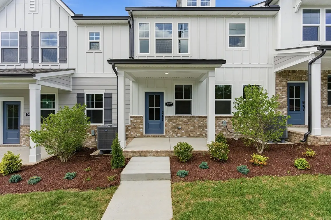3027 Stokers Ln, Nashville, TN 37218 - #1