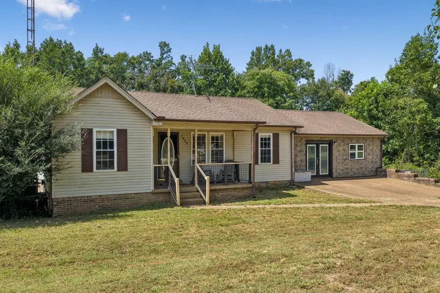 7008 Meadow Dr, Centerville, TN 37033 - #3