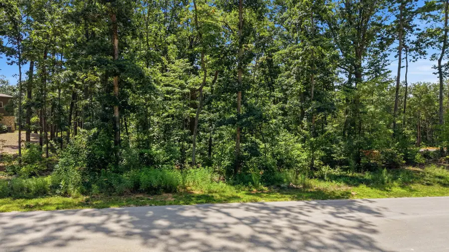8354 Bear Paw Trail, Signal Mountain, TN 37377 - #3