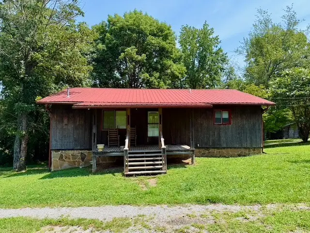 5615 Bartlett Rd, Cookeville, TN 38501 - #2
