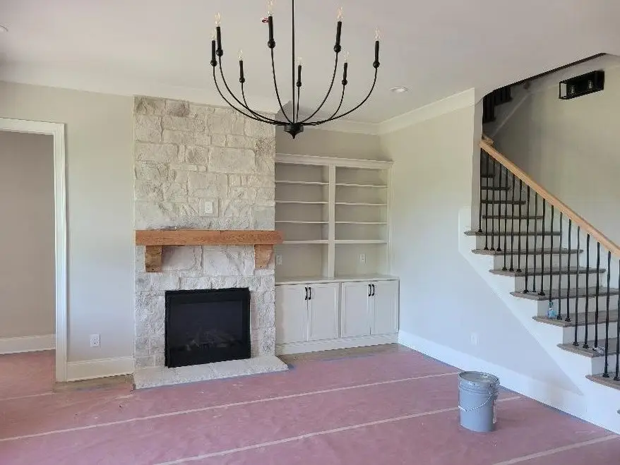 1497 Eden Rose Pl, Nolensville, TN 37135 - #2