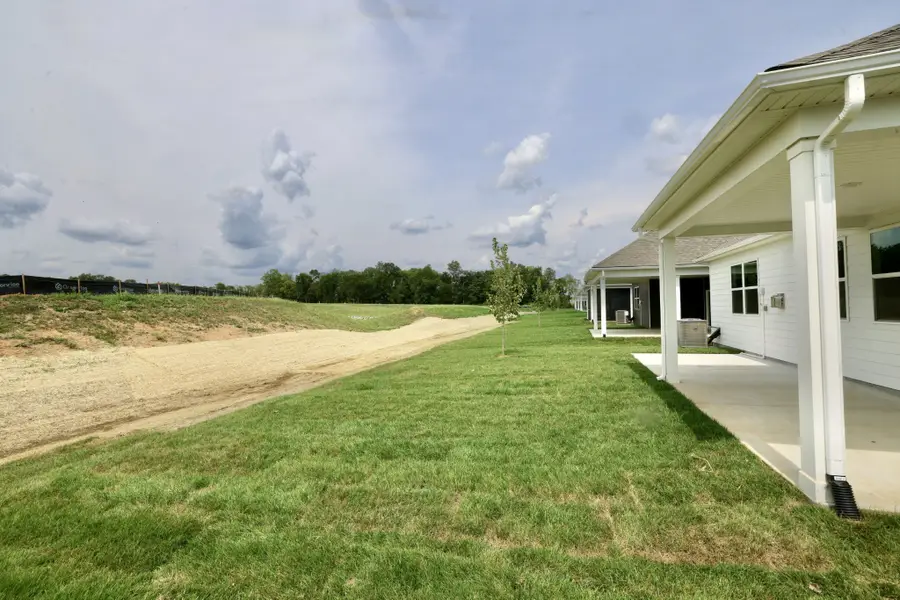 5232 Synergy Pvt Way, Gallatin, TN 37066 - #3