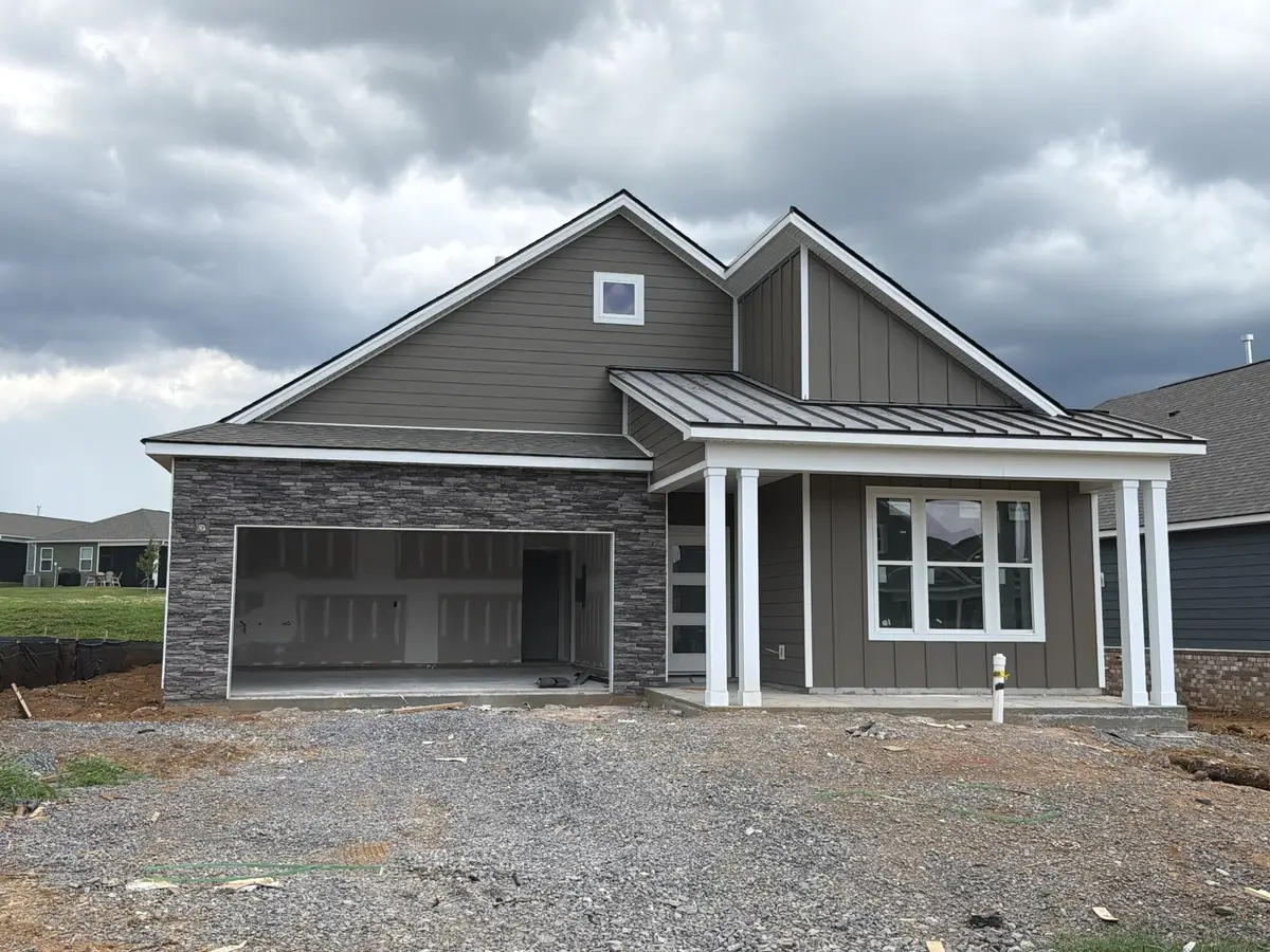 5324 Synergy Pvt Way, Gallatin, TN 37066 - #1