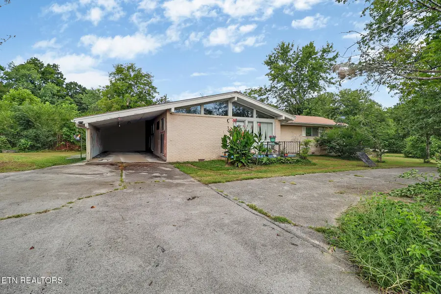 1030 Allardt Hwy, Jamestown, TN 38556 - #2
