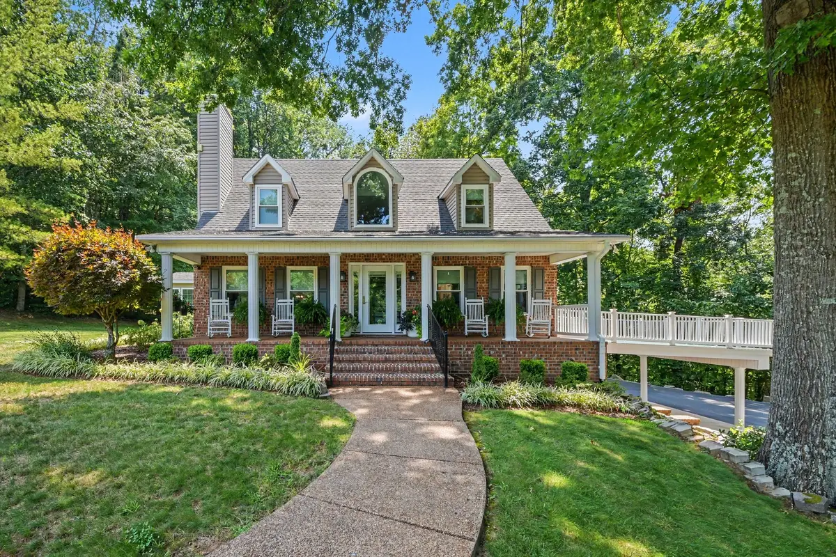 5833 Highway 76 E, Springfield, TN 37172 - #1