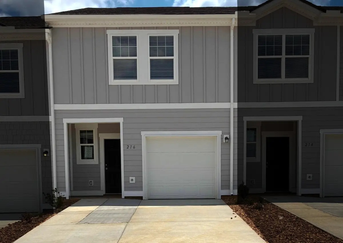 228 Darlington Dr, Dickson, TN 37055 - #1