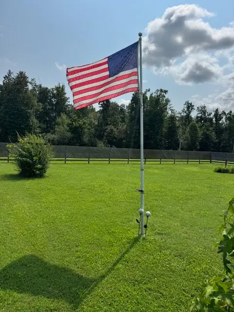 703 Due West Cir, Lafayette, TN 37083 - #3