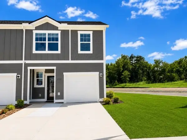 219 Darlington Drive, Dickson, TN 37055 - #2