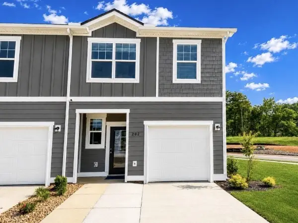 232 Darlington Drive, Dickson, TN 37055 - #1