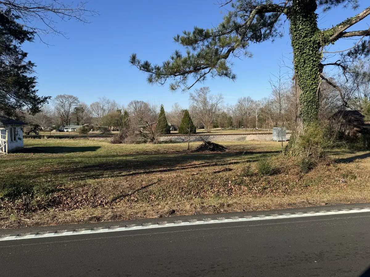0 Buddy Road, Burns, TN 37029 - #1
