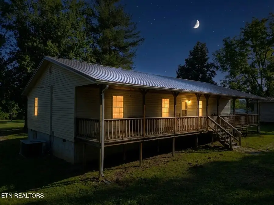 1207 Ray Brown Rd, Jamestown, TN 38556 - #2