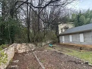 1709 W 43rd Street, Chattanooga, TN 37409 - #2