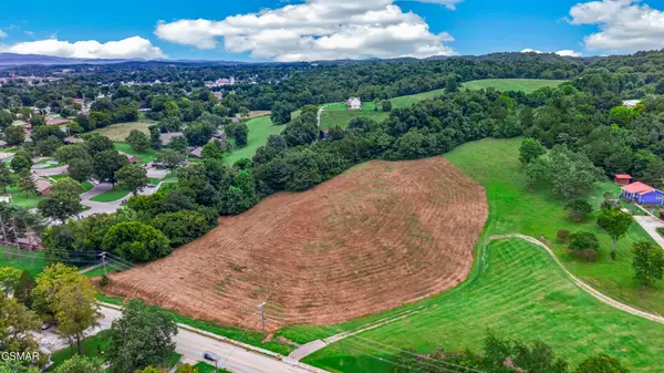 1441 Sulphur Springs Road, Morristown, TN 37813