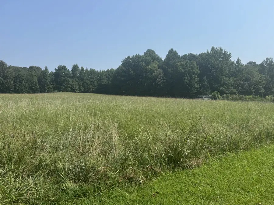 0 Bobbitt Rd, Medina, TN 38355 - #3
