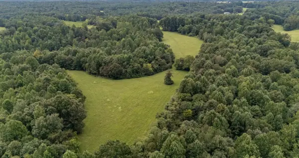 0 Weakley Creek Road, Lawrenceburg, TN 38464
