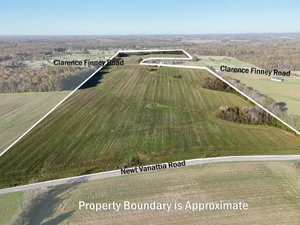1 Clarence Finney Rd, Hillsboro, TN 37342 - #2