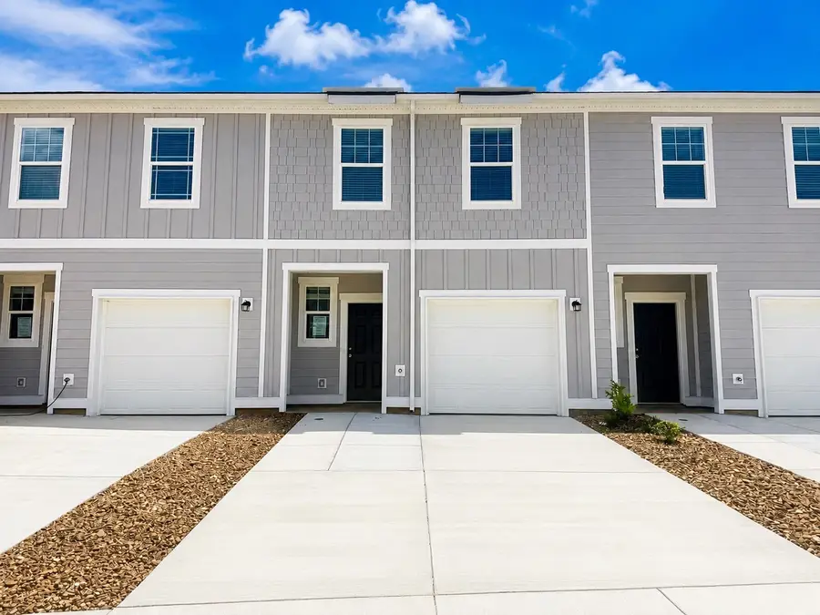 238 Darlington Dr, Dickson, TN 37055 - #3