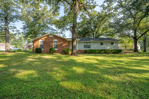 341 Somerset Loop, Savannah, TN 38372