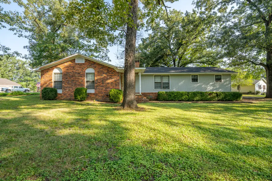 341 Somerset Loop, Savannah, TN 38372 - #2