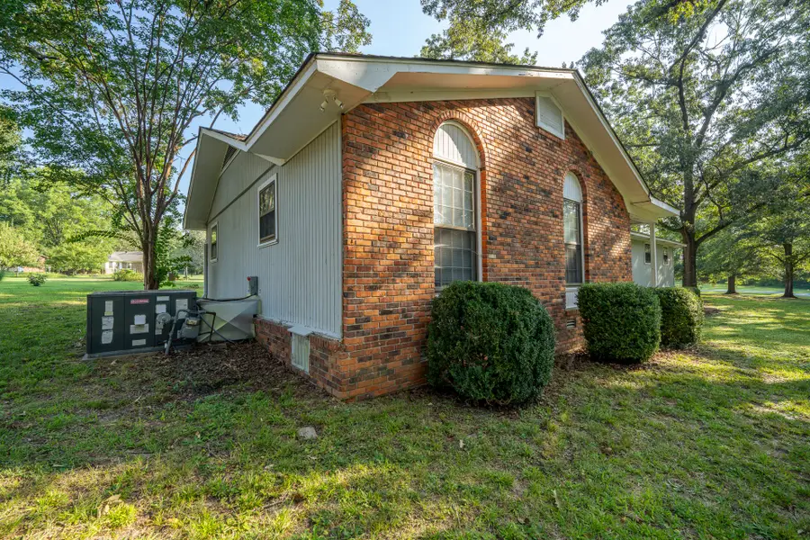 341 Somerset Loop, Savannah, TN 38372 - #3