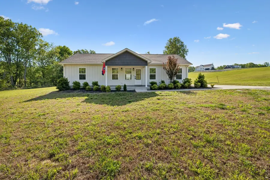 300 Still Point Rd, Smithville, TN 37166 - #3
