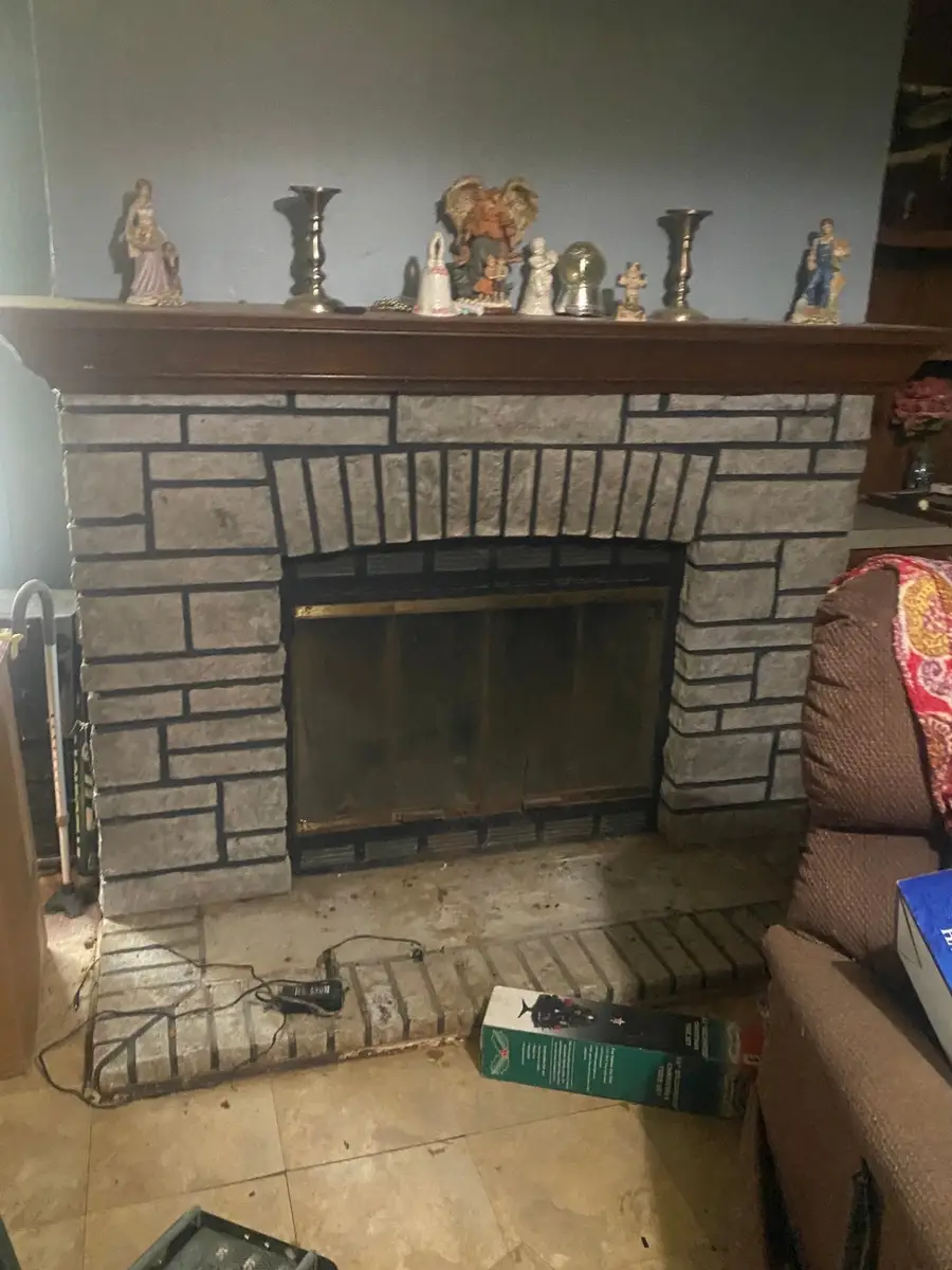6183 Parker Rd, Lyles, TN 37098 - #3