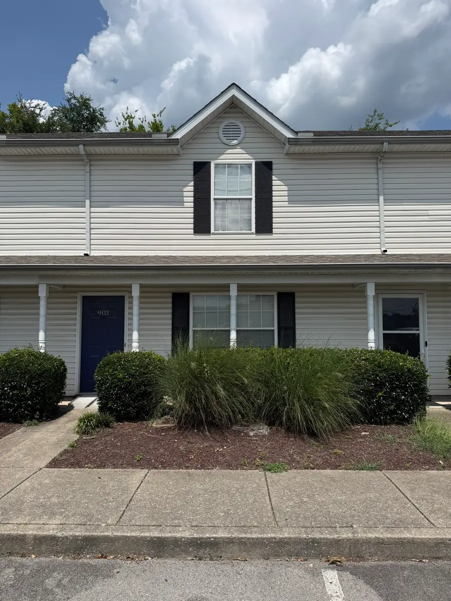 903 Patty Cv, La Vergne, TN 37086 - #2