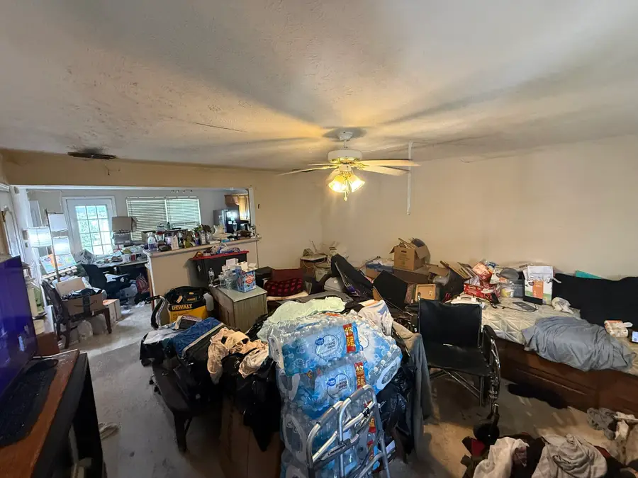 903 Patty Cv, La Vergne, TN 37086 - #3