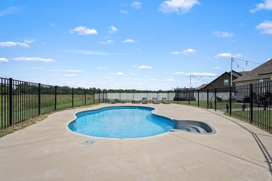 3213 Volta Rd, Christiana, TN 37037 - #2