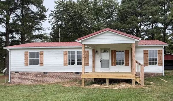 895 Harve Brown Rd, Bethpage, TN 37022