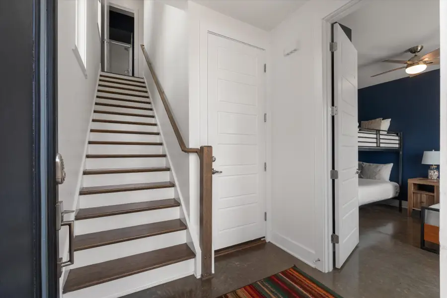 800 Vibe Pl, Nashville, TN 37216 - #3