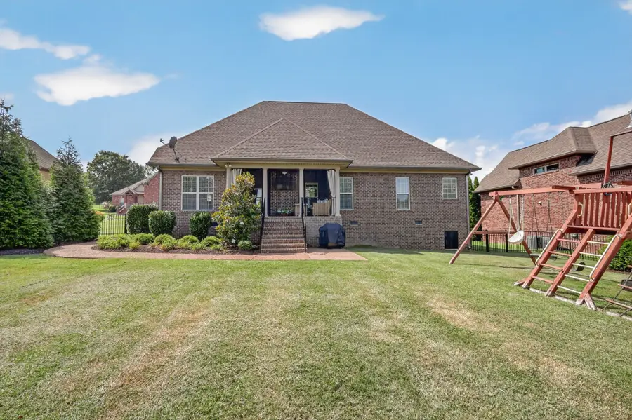 109 Waters Hill Cir, Lebanon, TN 37087 - #3