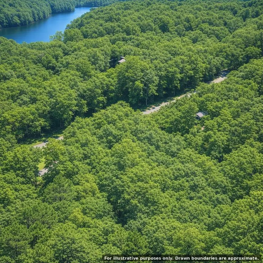 0 Bear Road, Tallassee, TN 37878 - #2