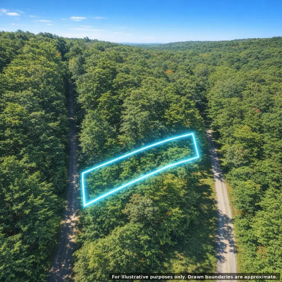 0 Bear Road, Tallassee, TN 37878 - #3