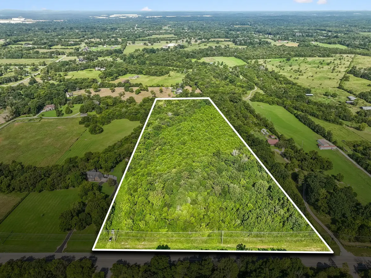 1 Murfreesboro Road, Lebanon, TN 37090 - #1