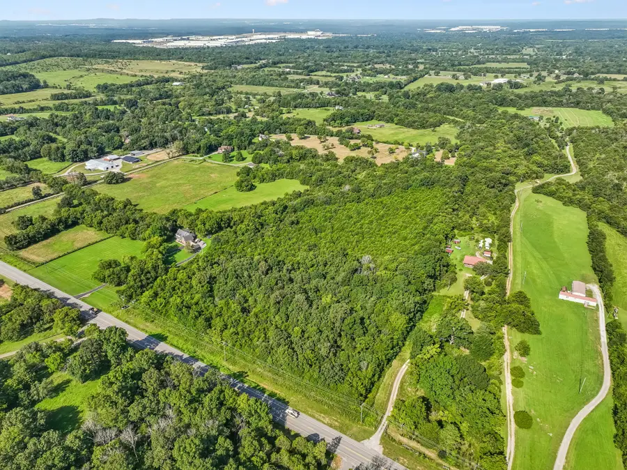 1 Murfreesboro Road, Lebanon, TN 37090 - #3